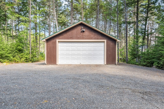 25 Loon Dr, Brownville, ME 04414 - photo 44