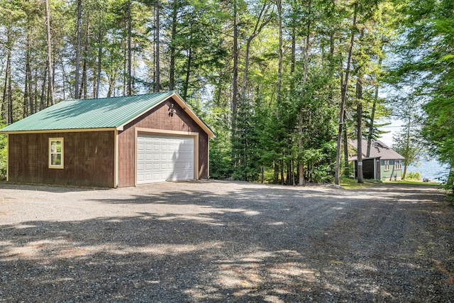 25 Loon Dr, Brownville, ME 04414 - photo 49