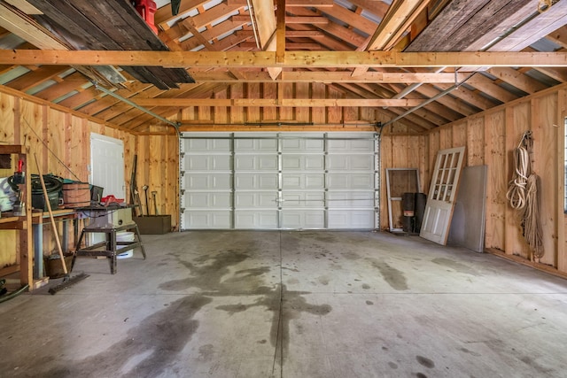 25 Loon Dr, Brownville, ME 04414 - photo 45