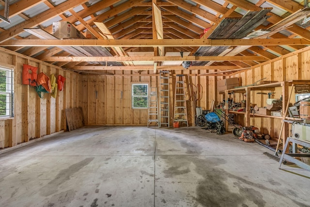 25 Loon Dr, Brownville, ME 04414 - photo 46