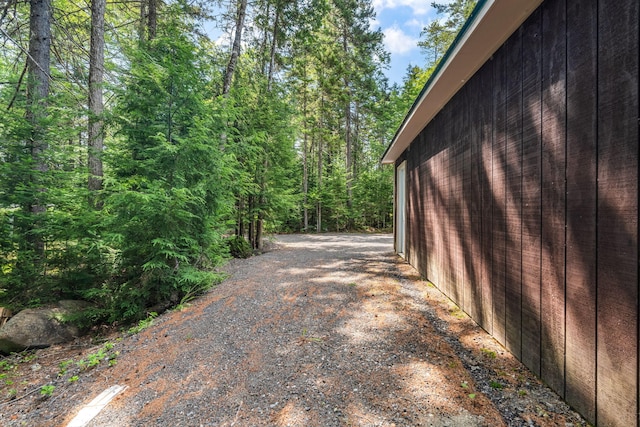25 Loon Dr, Brownville, ME 04414 - photo 47