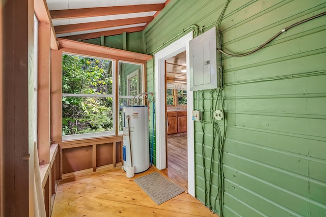 25 Loon Dr, Brownville, ME 04414 - photo 15