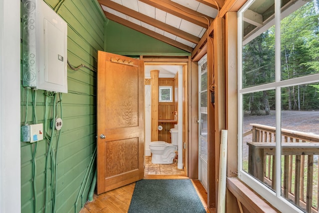 25 Loon Dr, Brownville, ME 04414 - photo 16