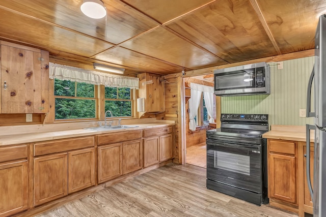 25 Loon Dr, Brownville, ME 04414 - photo 18
