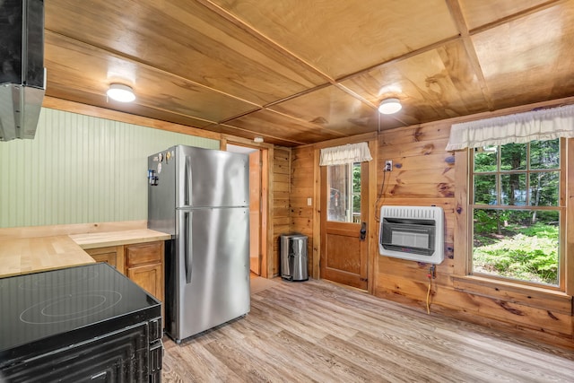 25 Loon Dr, Brownville, ME 04414 - photo 19
