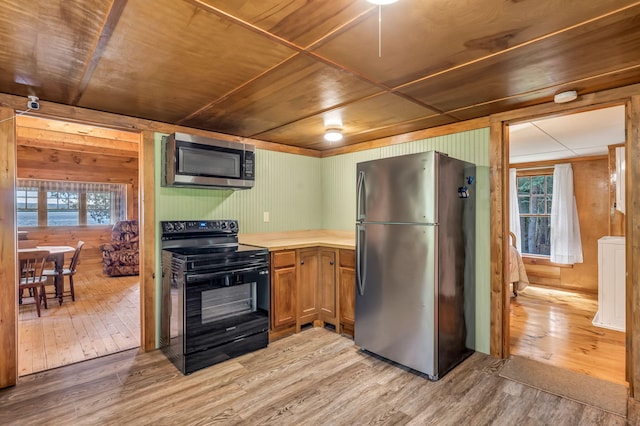 25 Loon Dr, Brownville, ME 04414 - photo 20
