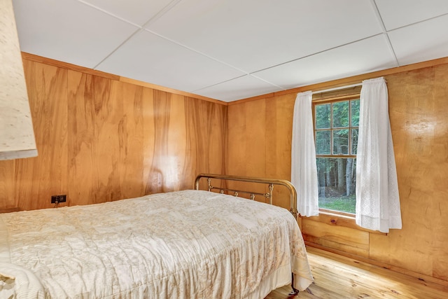 25 Loon Dr, Brownville, ME 04414 - photo 21