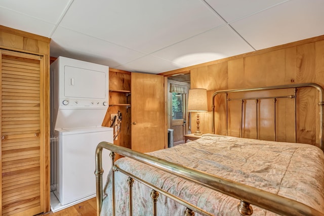 25 Loon Dr, Brownville, ME 04414 - photo 22