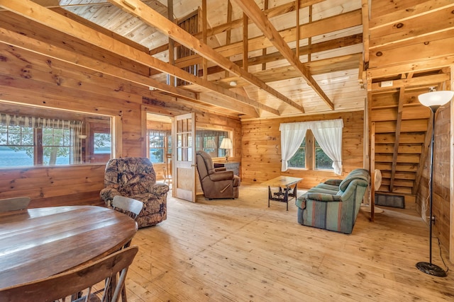 25 Loon Dr, Brownville, ME 04414 - photo 23