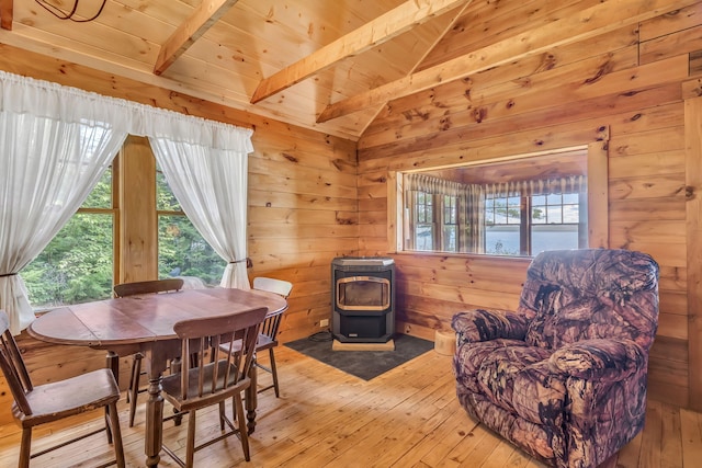 25 Loon Dr, Brownville, ME 04414 - photo 25