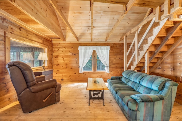 25 Loon Dr, Brownville, ME 04414 - photo 27