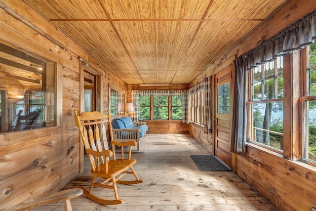 25 Loon Dr, Brownville, ME 04414 - photo 29