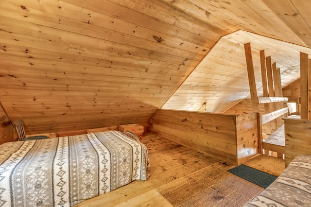 25 Loon Dr, Brownville, ME 04414 - photo 32