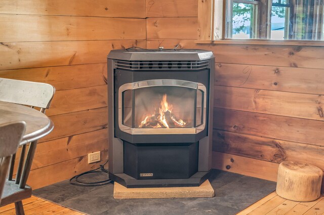 25 Loon Dr, Brownville, ME 04414 - photo 26