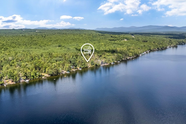 25 Loon Dr, Brownville, ME 04414 - photo 36