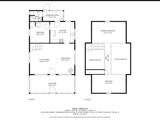 25 Loon Dr, Brownville, ME 04414 - photo 50