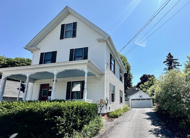 23 Holland St, Bangor, ME 04401 - photo 1