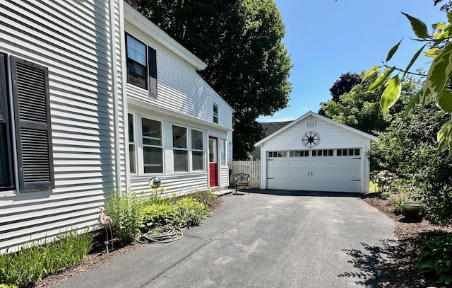 23 Holland St, Bangor, ME 04401 - photo 2