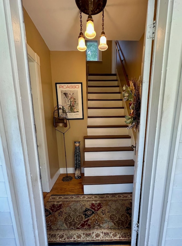 23 Holland St, Bangor, ME 04401 - photo 16