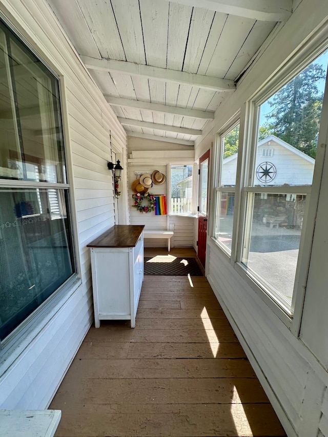 23 Holland St, Bangor, ME 04401 - photo 15
