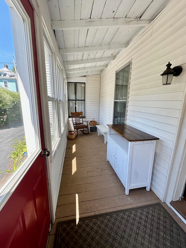 23 Holland St, Bangor, ME 04401 - photo 14