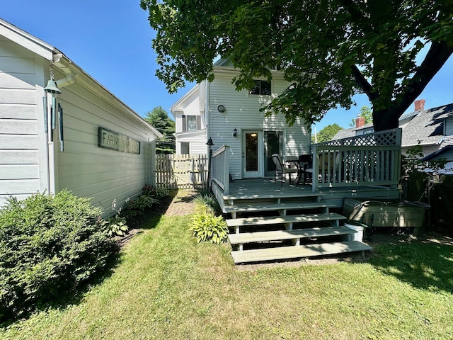 23 Holland St, Bangor, ME 04401 - photo 12