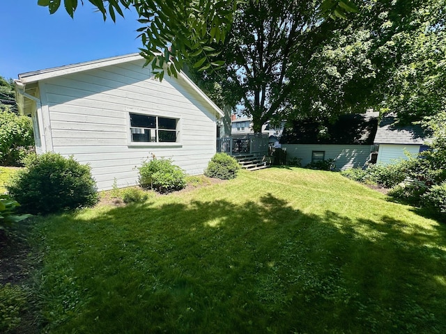 23 Holland St, Bangor, ME 04401 - photo 11