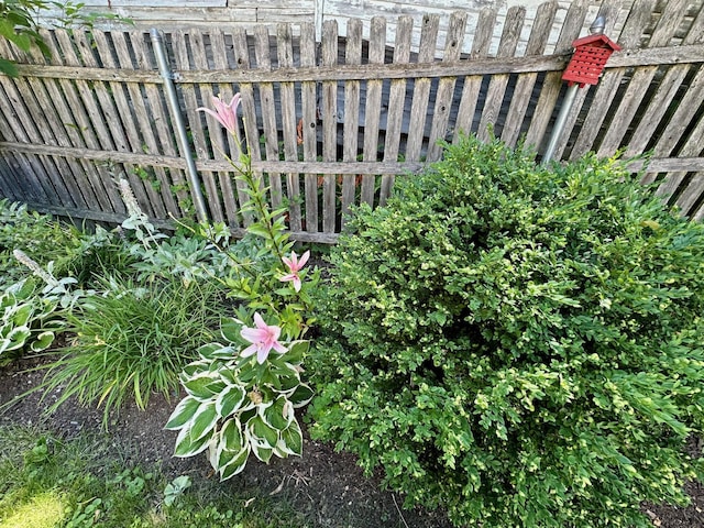 23 Holland St, Bangor, ME 04401 - photo 10