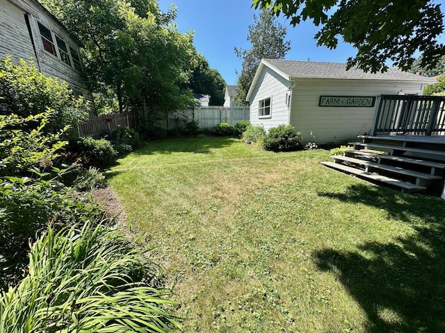23 Holland St, Bangor, ME 04401 - photo 8