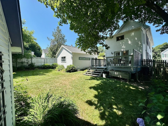 23 Holland St, Bangor, ME 04401 - photo 7