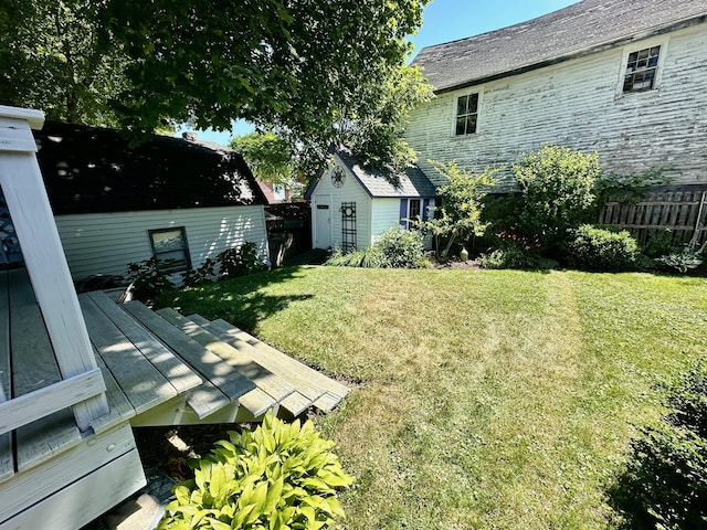 23 Holland St, Bangor, ME 04401 - photo 5