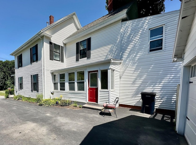 23 Holland St, Bangor, ME 04401 - photo 13