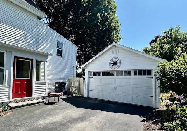 23 Holland St, Bangor, ME 04401 - photo 3