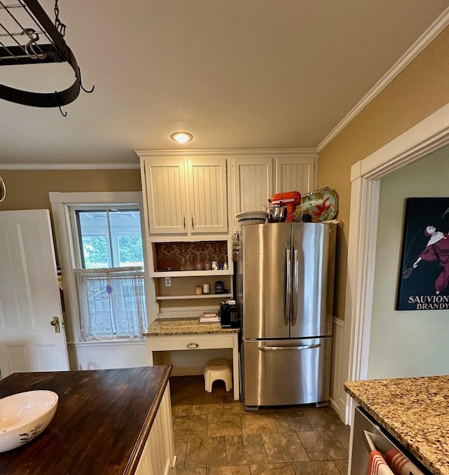 23 Holland St, Bangor, ME 04401 - photo 21