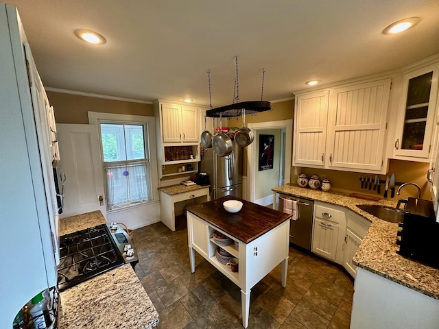 23 Holland St, Bangor, ME 04401 - photo 22