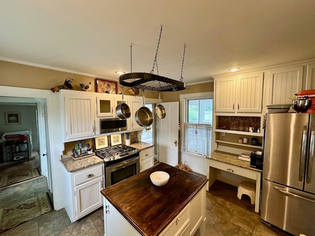 23 Holland St, Bangor, ME 04401 - photo 19