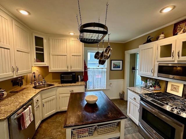 23 Holland St, Bangor, ME 04401 - photo 18