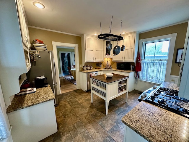 23 Holland St, Bangor, ME 04401 - photo 17
