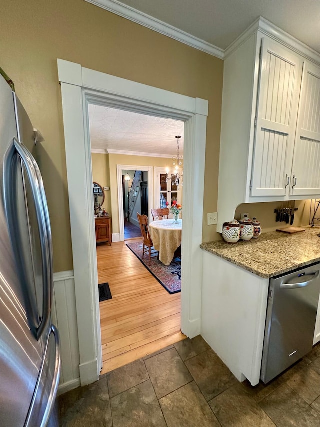 23 Holland St, Bangor, ME 04401 - photo 24