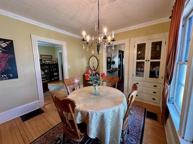 23 Holland St, Bangor, ME 04401 - photo 25