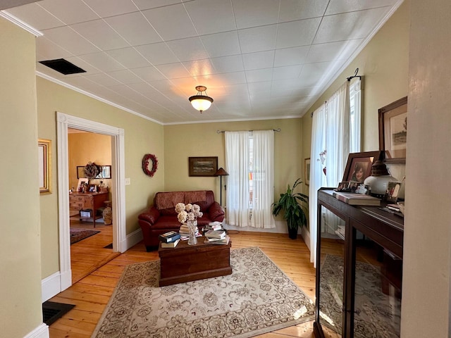 23 Holland St, Bangor, ME 04401 - photo 29