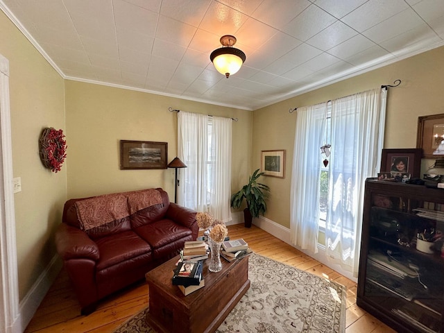 23 Holland St, Bangor, ME 04401 - photo 28