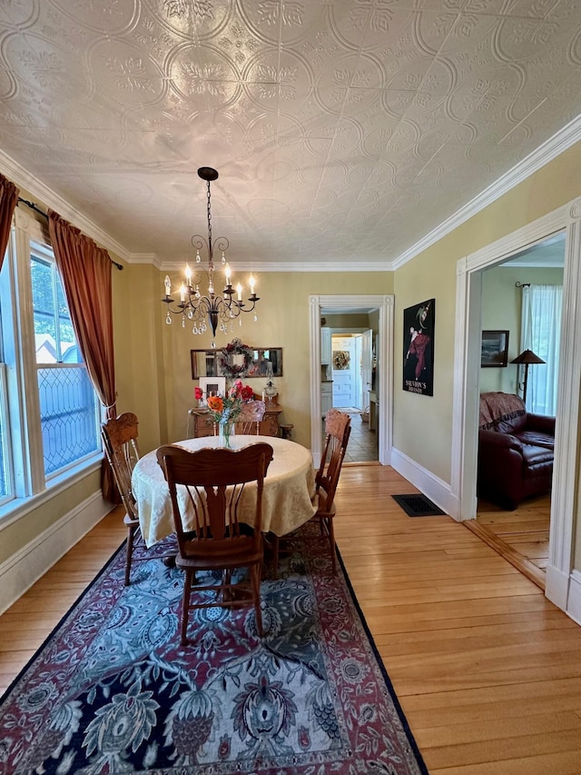 23 Holland St, Bangor, ME 04401 - photo 26