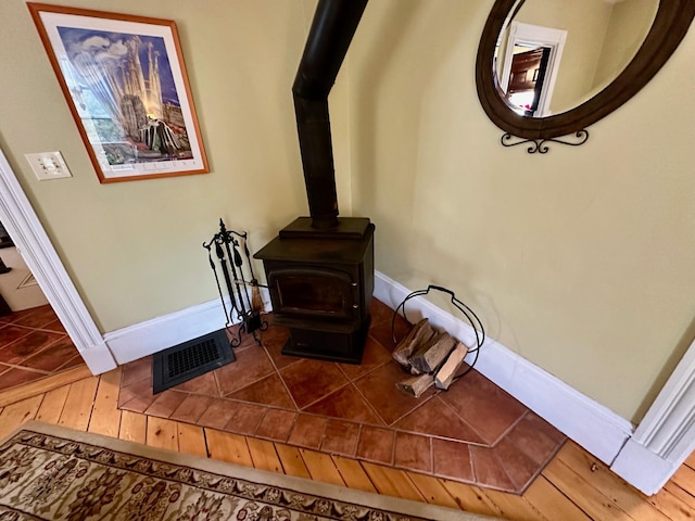 23 Holland St, Bangor, ME 04401 - photo 32