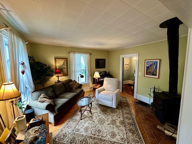 23 Holland St, Bangor, ME 04401 - photo 30