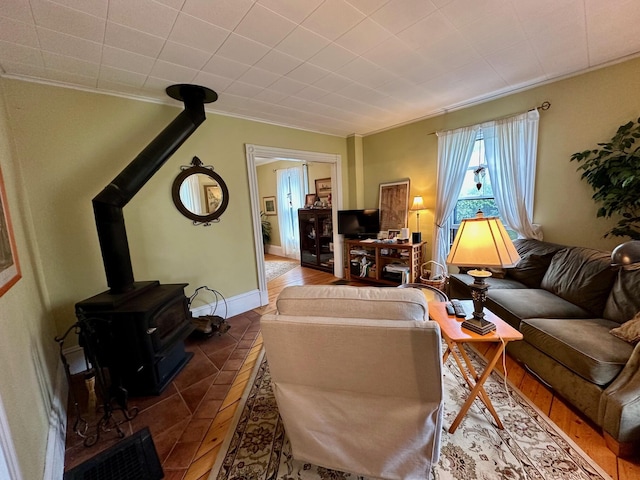23 Holland St, Bangor, ME 04401 - photo 31