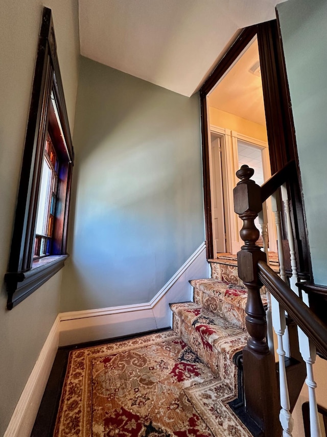 23 Holland St, Bangor, ME 04401 - photo 37