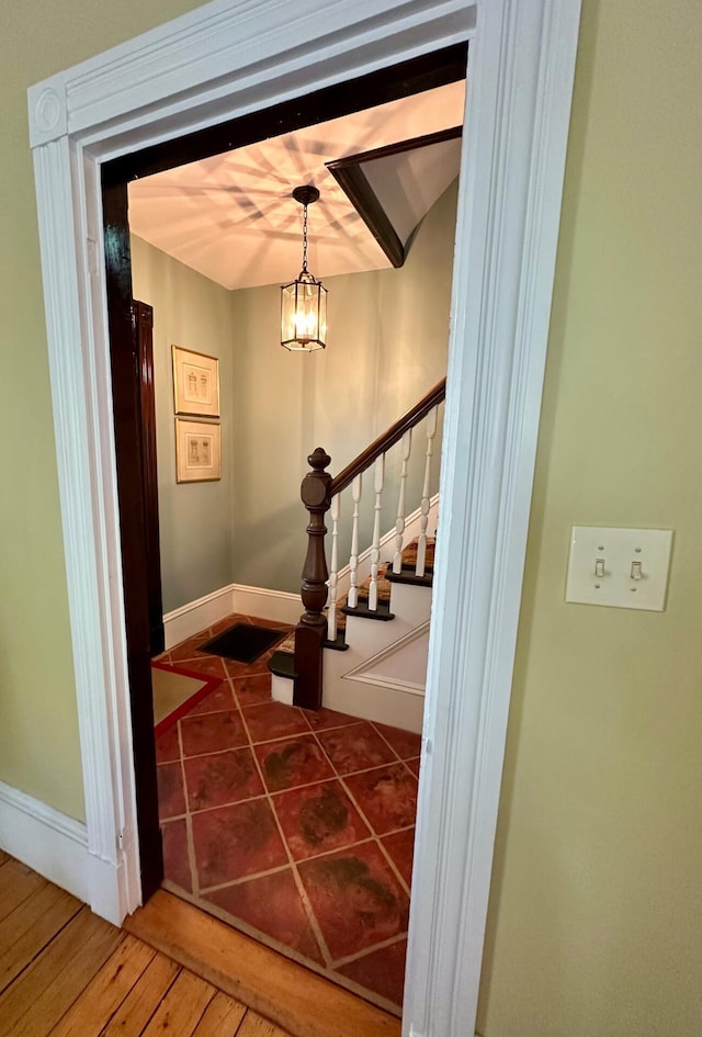 23 Holland St, Bangor, ME 04401 - photo 33