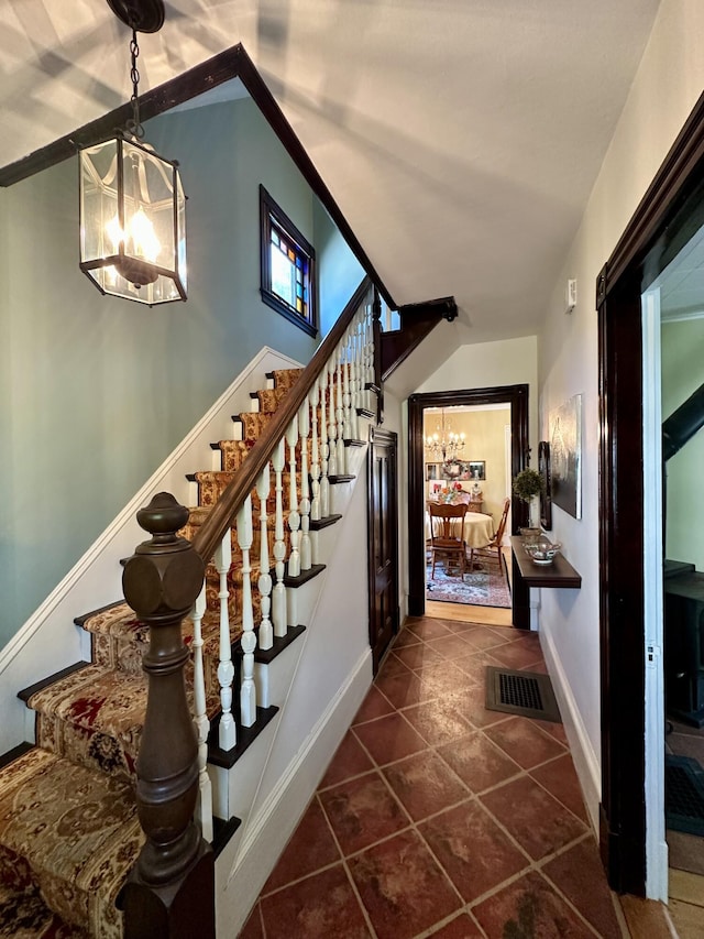 23 Holland St, Bangor, ME 04401 - photo 34