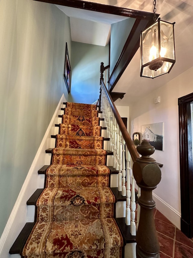 23 Holland St, Bangor, ME 04401 - photo 36